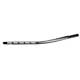 Bras d'essuie glace Audi A3 8P 05-09 Droit