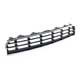 Grille A3 8P 04-07
