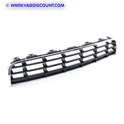 Grille A3 8P 04-07