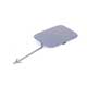 Oeillet de remorquage A3 06-