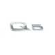 Badge Emblème Coffre Audi Q5