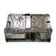 Batterie Audi A6 A8 Q5 Hybride