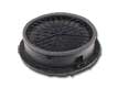 Woofer Enceinte A4 A5 RS5 Berline  Avant Passif