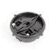 Moteur de Glace de retro Droit Audi Q5 8R