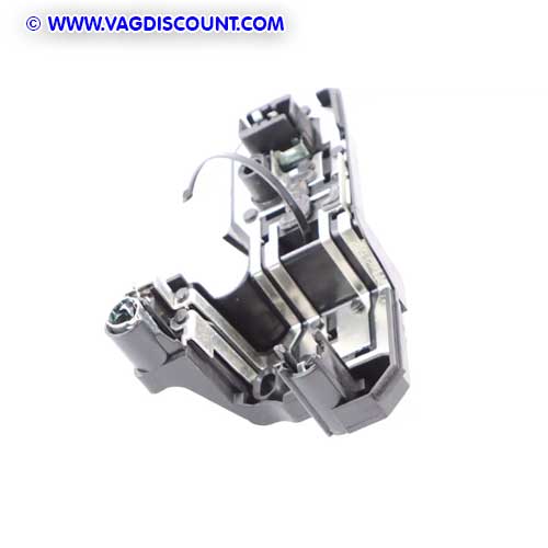 Platine Feu arrière A3 8V 2017-2020 Sportback Droite  Interieur