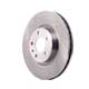 Disque de frein Audi A5 A6 A7 318x30