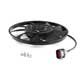 Ventilateur A7 Droit 400w