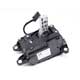 Levier de vitesse Audi A4 A5 Boite Automatique 7