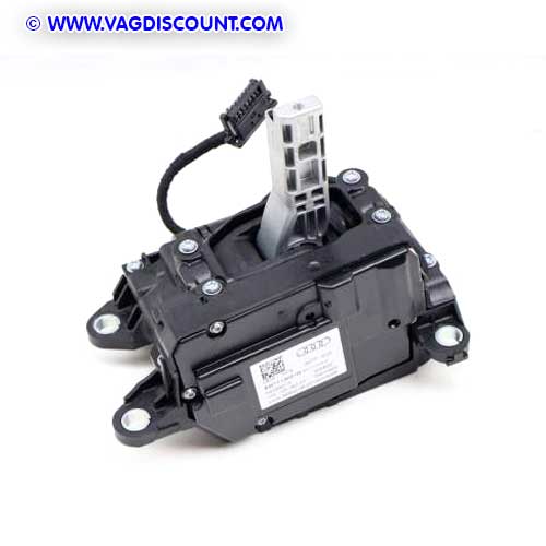 Levier de vitesse Audi A4 A5 Boite Automatique 7