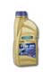 Huile de boite pont 75W-90 1L