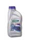 Huile de boite Automatique ATF sauf DSG T-IV