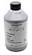 Huile de boite 75W Boite Manuelle et DSG 7 DQ200