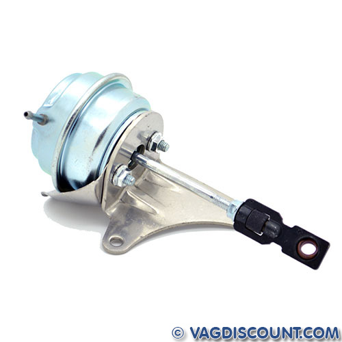 Actuateur Wastegate Turbo Golf 5 A3 Touran 1.9 2.0 TDI 90 105 14