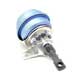 Actuateur Wastegate Turbo Golf 4 5 A3 A4 1.9 2.0 TDI Garret