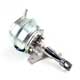 Actuateur Wastegate Turbo Passat A4 A6 2.5 V6 TDI