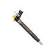 Injecteur A4 A8 3.0 V6 TDI 240ch CR 08-