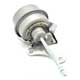 Actuateur Wastegate Turbo Golf 5 A3 TDI 90 100 105 BorgWarner