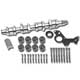 Kit arbre à cames Golf 4 5 A3 T5 Passat Polo 1.9 2.0 TDI