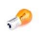 Ampoule Clignotant Orange