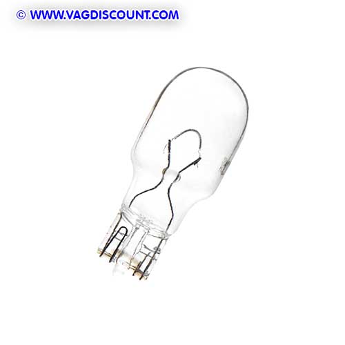 Ampoule 12V16W