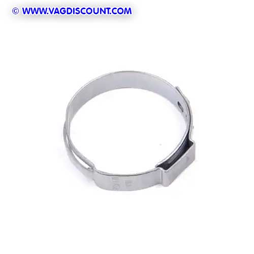 Collier 28.6x7x0.6