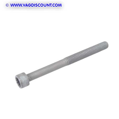 Vis d'arbre à came T5 2.5 TDI