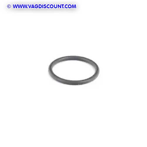 Joint pour 8K0117021B 4L0117021 4H0117015C