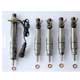 Pack Injecteur T4 2.5 TDI