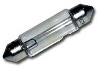 Ampoule Plafonnier 10W 41mm