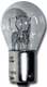 Ampoule 12V21W Feu stop