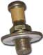 Pivot de porte Golf 2 & 3 Corrado Passat T4 Polo