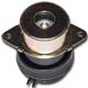 Silenbloc moteur Golf 3 Corrado VR6 ARD