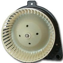 Ventilateur de chauffage Golf Jetta Corrado T4