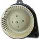 Ventilateur de chauffage Golf 2 Corrado Passat T4 Clim