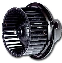 Ventilateur de chauffage Golf 2 Corrado NON Clim